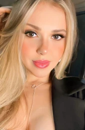 Проститутка Рада