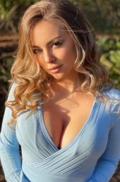 Проститутка Лена АНАЛ