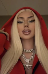 Проститутка Карина